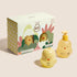 Boti Baby Casca Gift Set (2 Items)